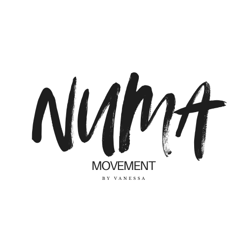 Numa Movement
